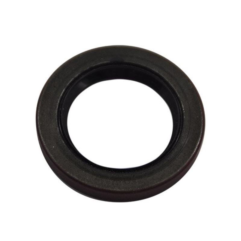 473231 Uszczelnienie Timken 41275x60,3x7,899