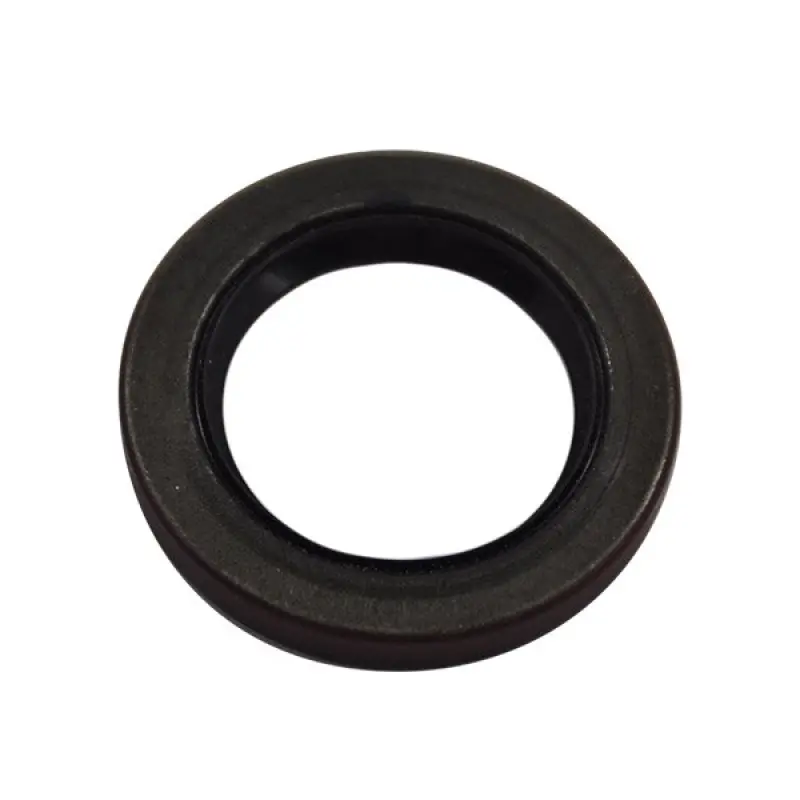 473231 Uszczelnienie Timken 41275x60,3x7,899