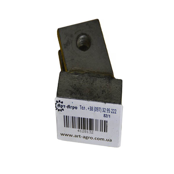 4128132 Wspornik 40x20x55-11Lemken (analogowy)