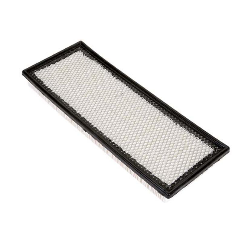 501153D1 Cabin Filter - Recirculation Agco Parts