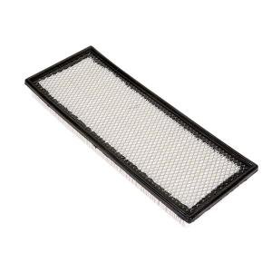 501153D1 Filtr kabinowy - recyrkulacja Agco Części