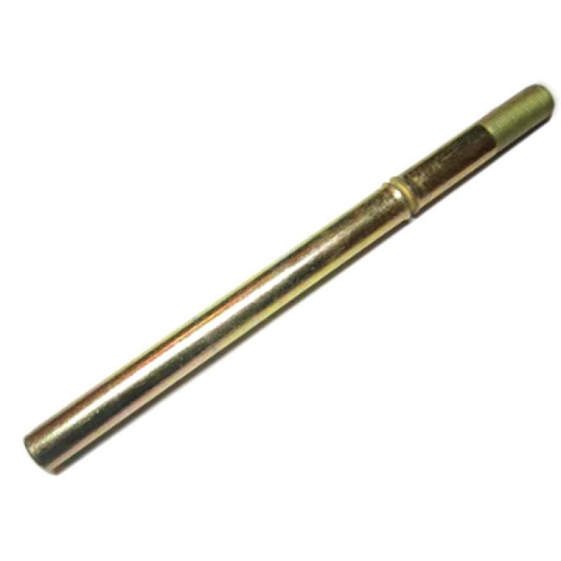 648068-1 Auger Finger 24.5 cm CLAAS (analog)