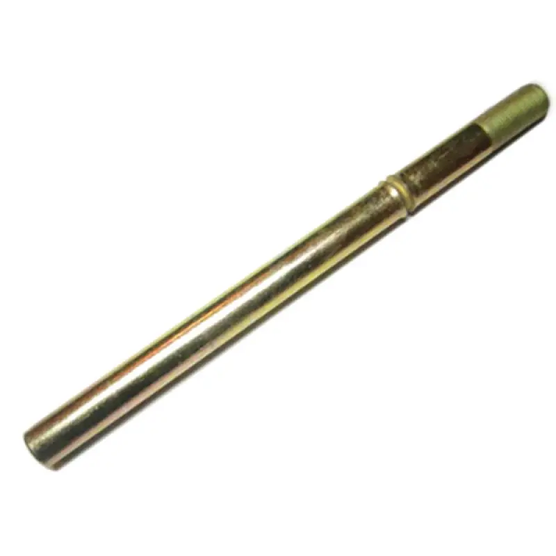 648068-1 Palec ślimaka 24,5 cm CLAAS (analogowy)