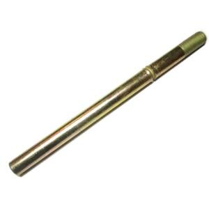 648068-1 Auger Finger 24.5 cm CLAAS (analog)