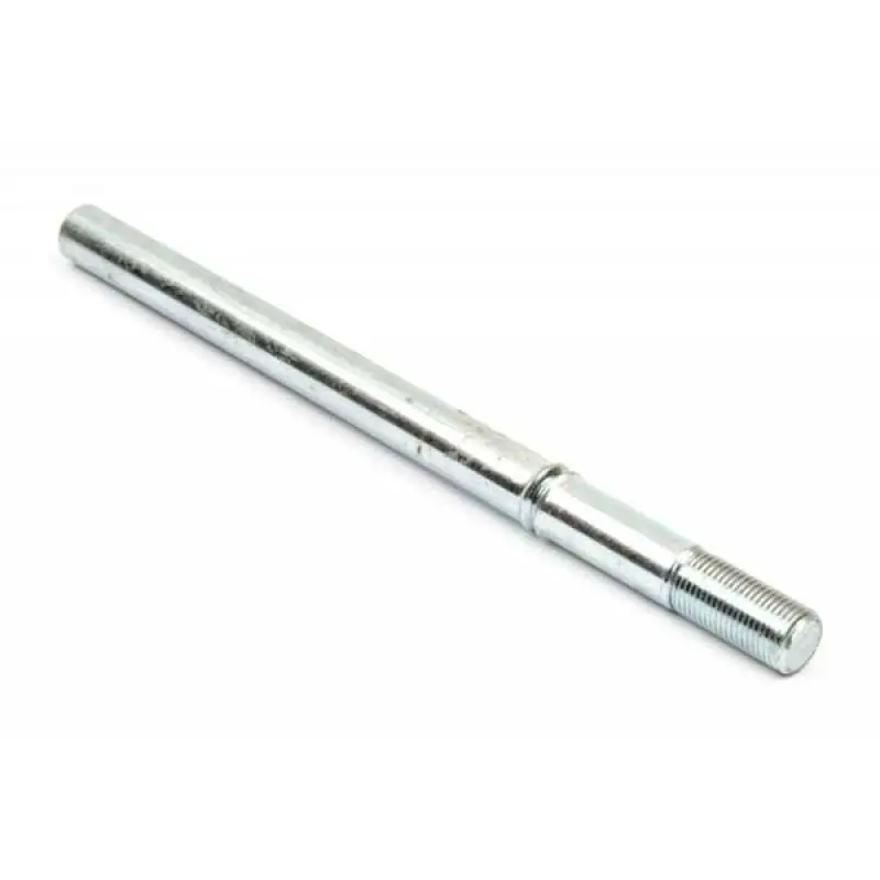 0006480683 Palec ślimaka 245 mm CLAAS (RIMA)