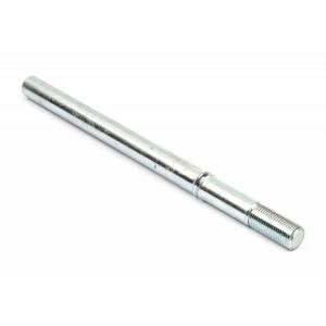 0006480683 Palec ślimaka 245 mm CLAAS (RIMA)