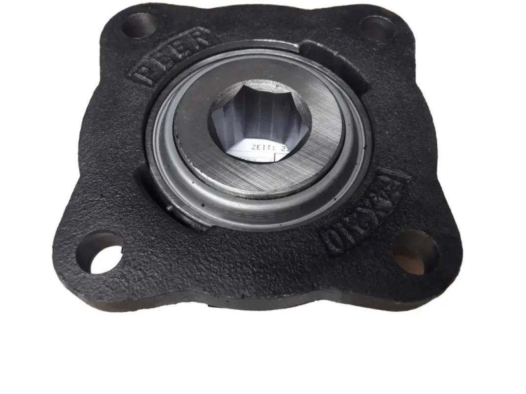AH219987 ORIGINAL Bearing Assembly