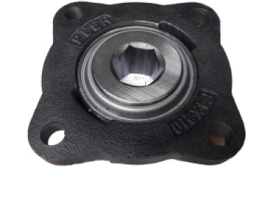 AH219987 ORIGINAL Bearing Assembly