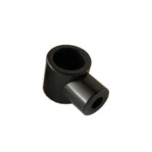 87691794 Snail Finger Bushing CNH (JAG)