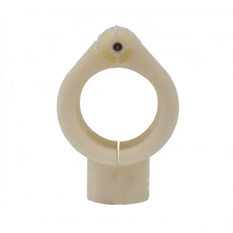 AH171602 Snail Finger Bushing John Deere (analog)