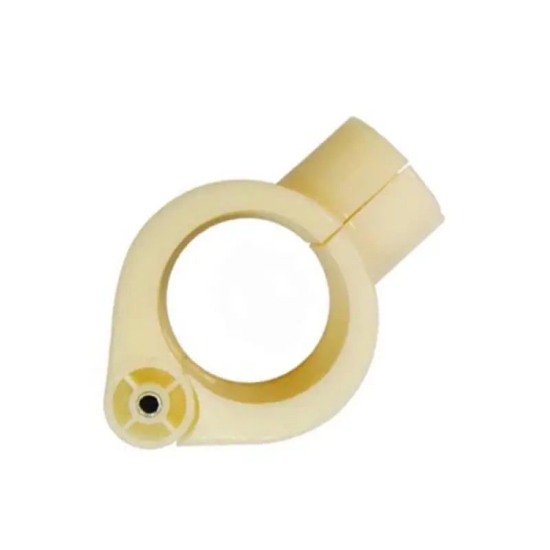 AH171602-AP Snail Finger Bushing John Deere (Agro Parts)