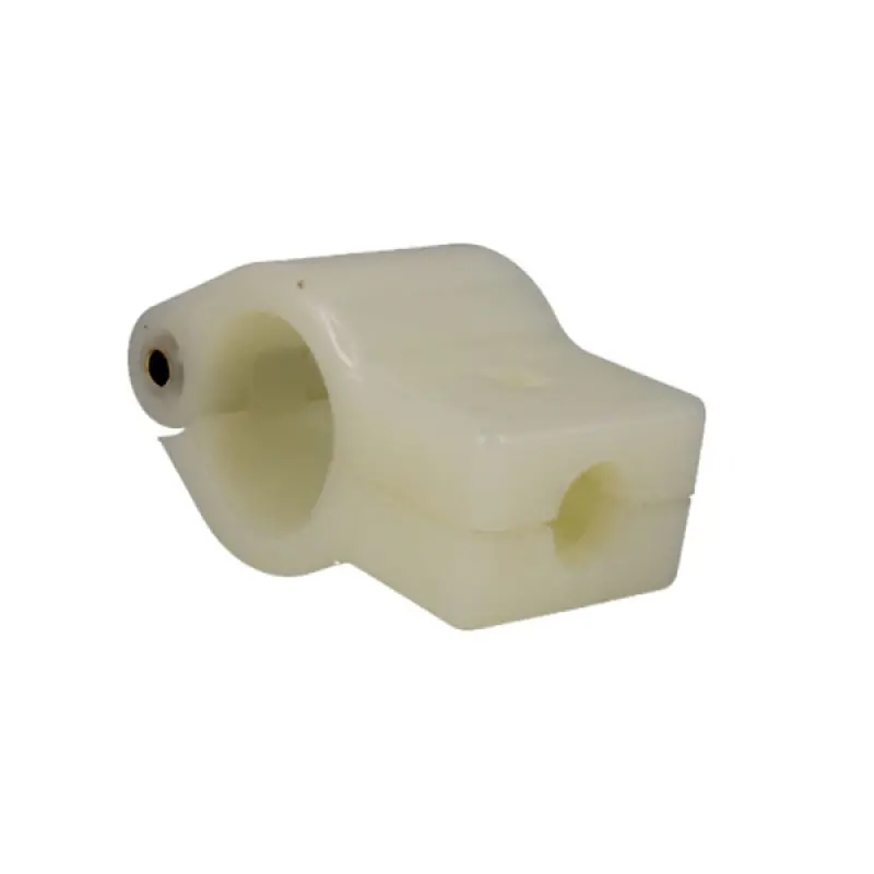 AH171884-WN Snail finger support (AH164128 / AH107066 / H103046), JD900 (JAG)