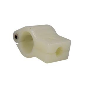 AH171884-WN Snail finger support (AH164128 / AH107066 / H103046), JD900 (JAG)
