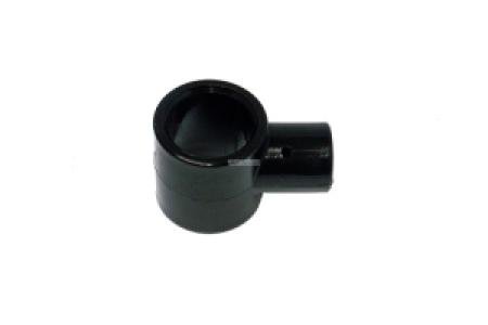 D28251831 Snail finger bushing with pin Massey Ferguson