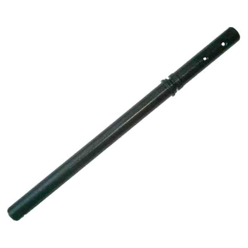 H169914-UA Palec ślimaka do hedera John Deere