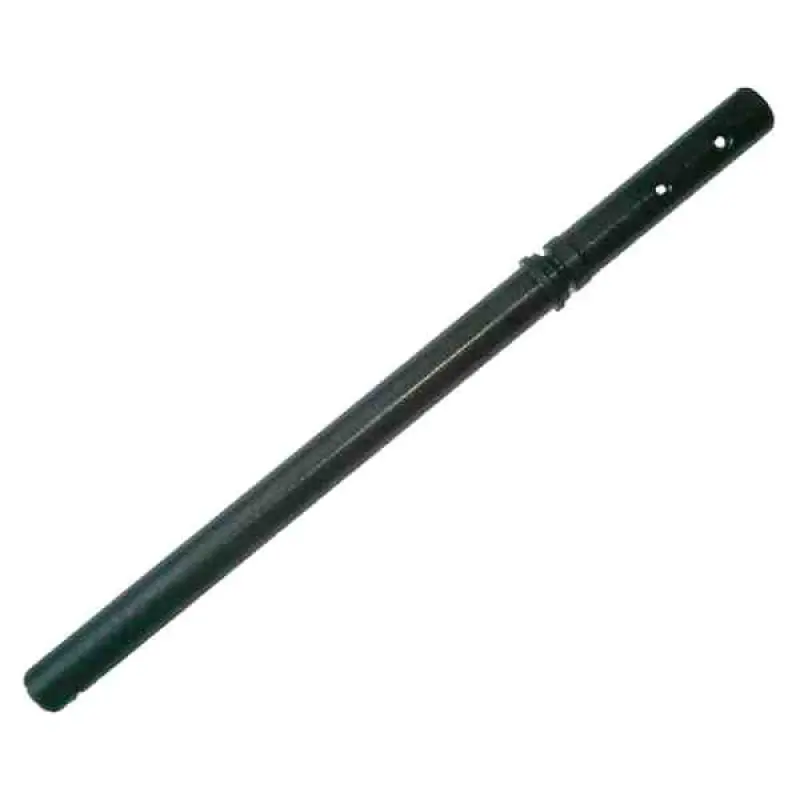 H169914-UA Auger Finger for John Deere Header