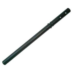 H169914-UA Auger Finger for John Deere Header