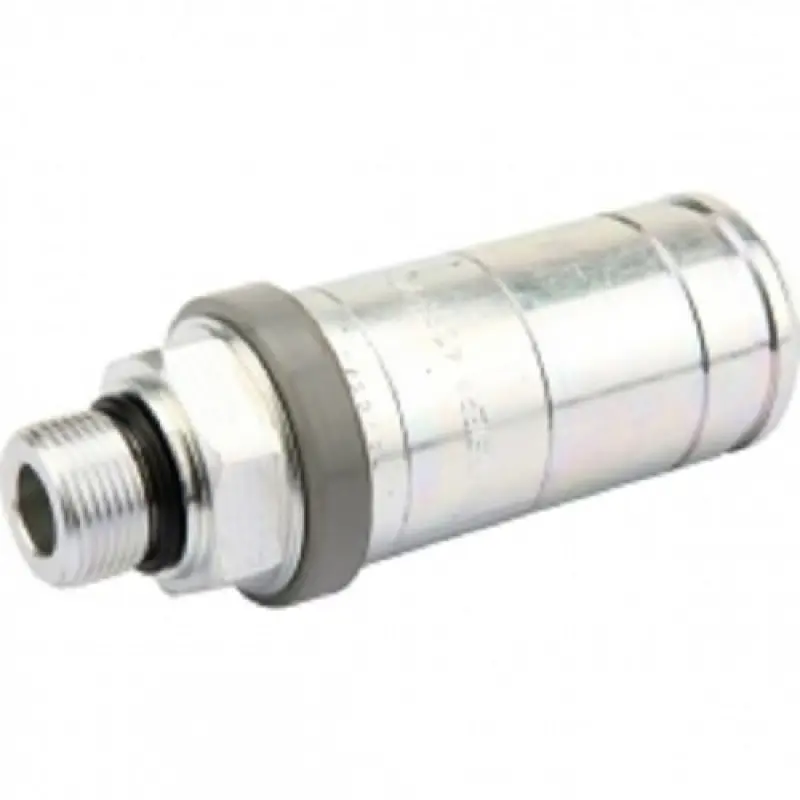 47370116 Quick Coupling CNH (female)