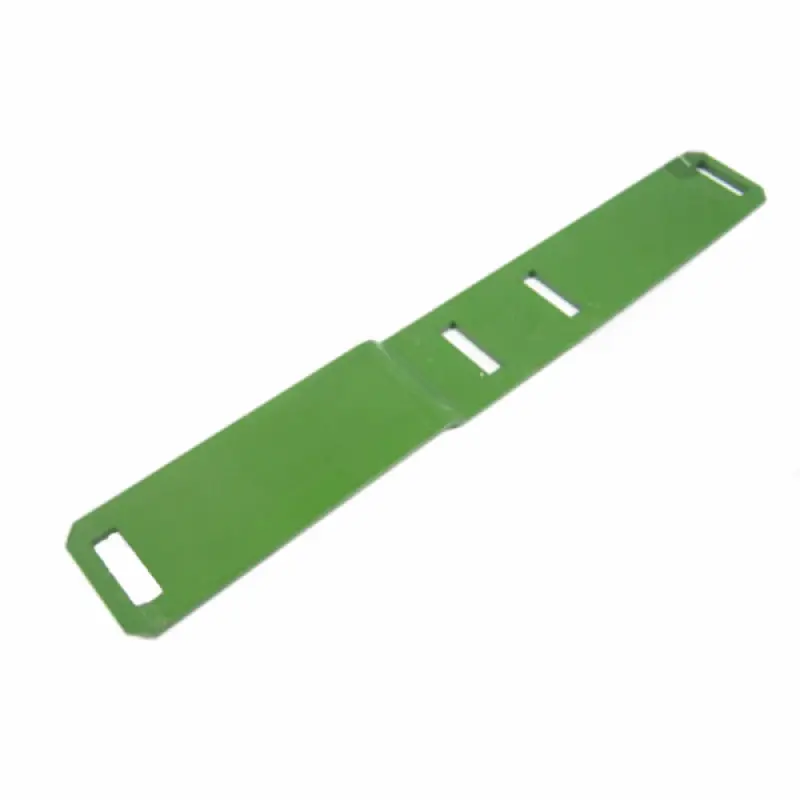 H223128 Beam John Deere