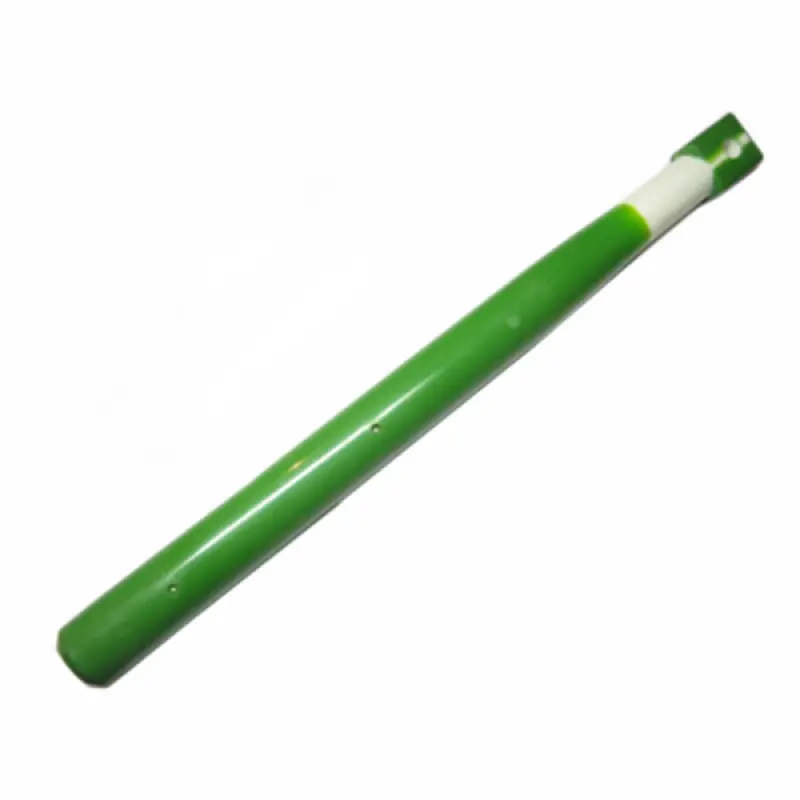 P205318 Auger Finger for Header (Composite) JD900