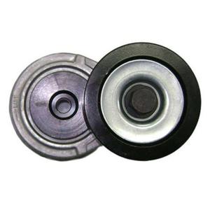T38640 Tension Roller GATES