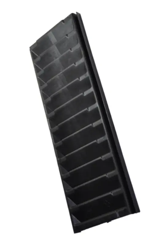 Z55565 Acoustic Shield JOHN DEERE