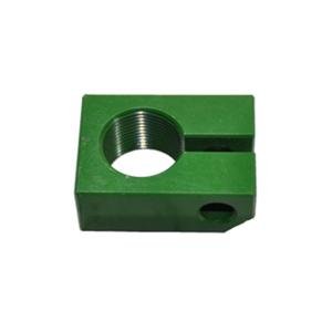Z62146 Retaining Ring JOHN DEERE