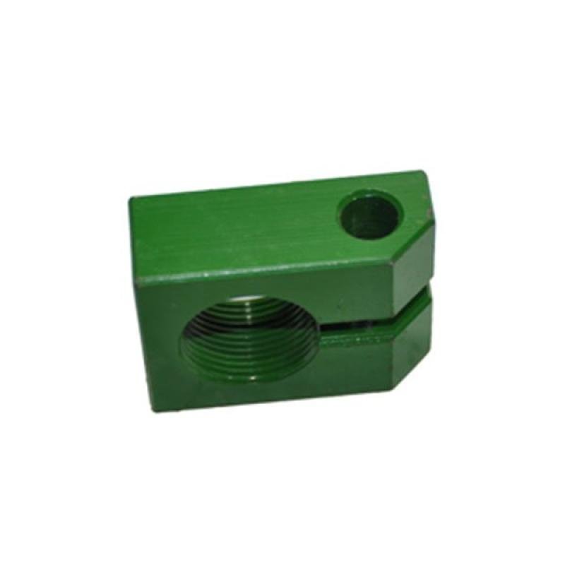 Z62146 Pierścień zabezpieczający JOHN DEERE
