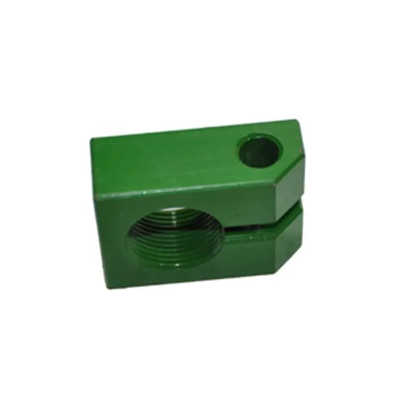 Z62146 Retaining Ring JOHN DEERE