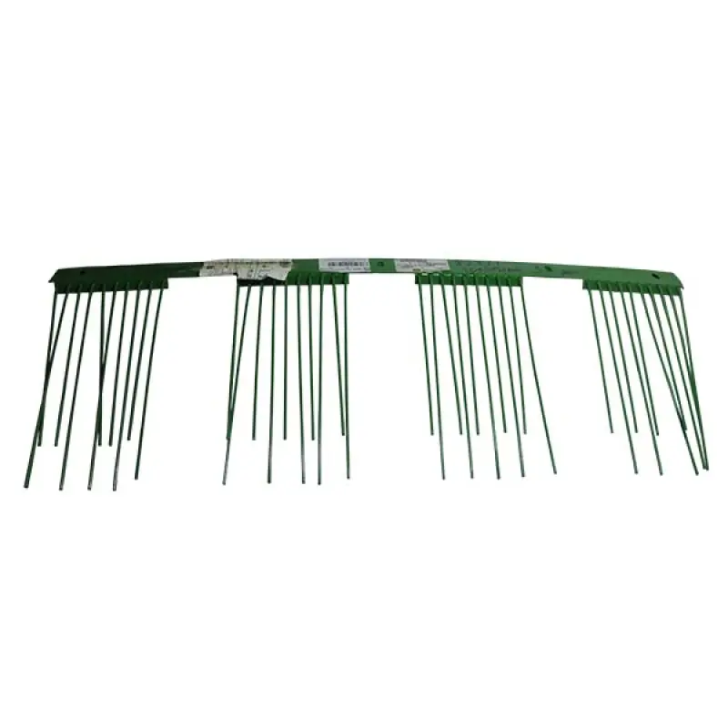 AZ46253 Pickup Grate Fingers JOHN DEERE