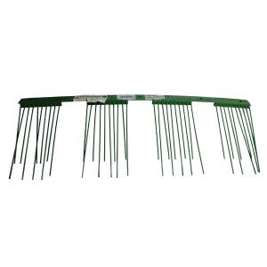 AZ46253 Pickup Grate Fingers JOHN DEERE