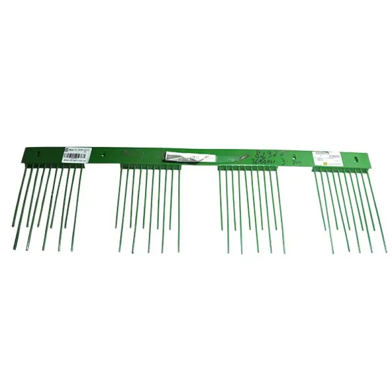 AZ46255 Pickup Grid Fingers JOHN DEERE