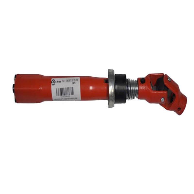 G16620620 GASPARDO seeding unit drive cardan (long)