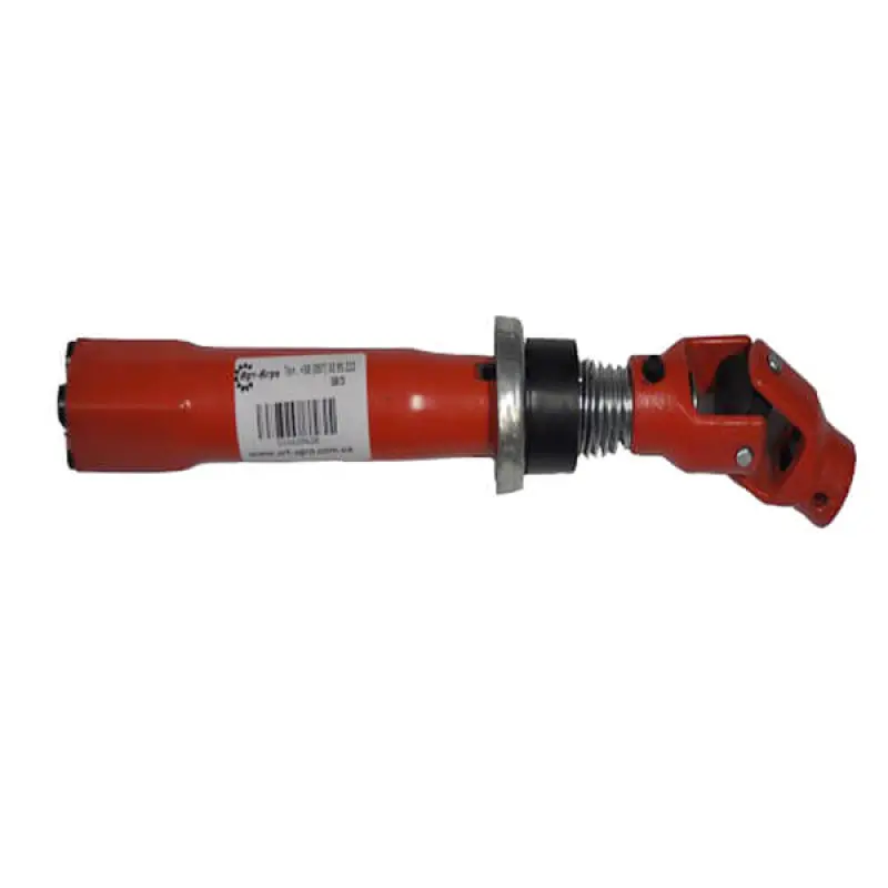 G16620620 GASPARDO seeding unit drive cardan (long)