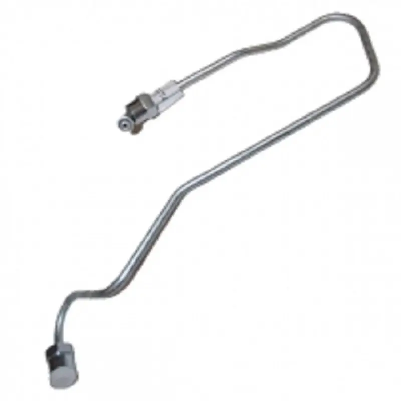 RE47427 Injector Pipe No. 2 John Deere