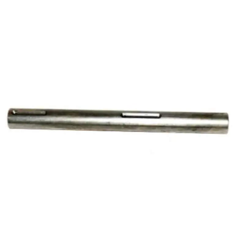 Z57257 Lift Shaft John Deere