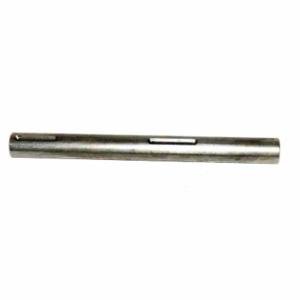 Z57257 Lift Shaft John Deere