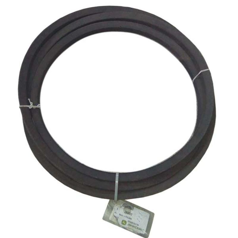Z63322 Belt John Deere