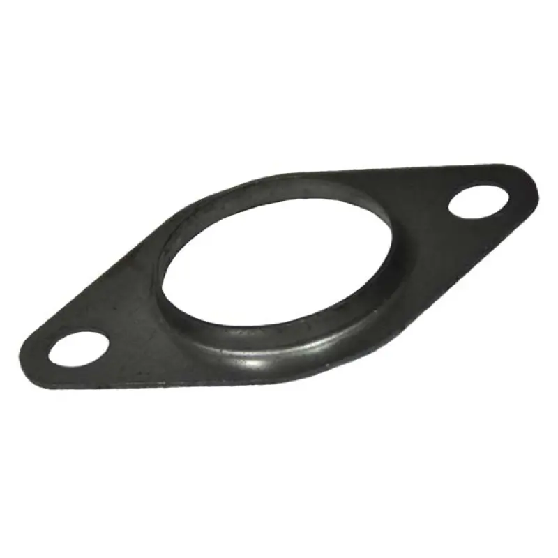 001046 Shaft Seal PCA Geringhoff