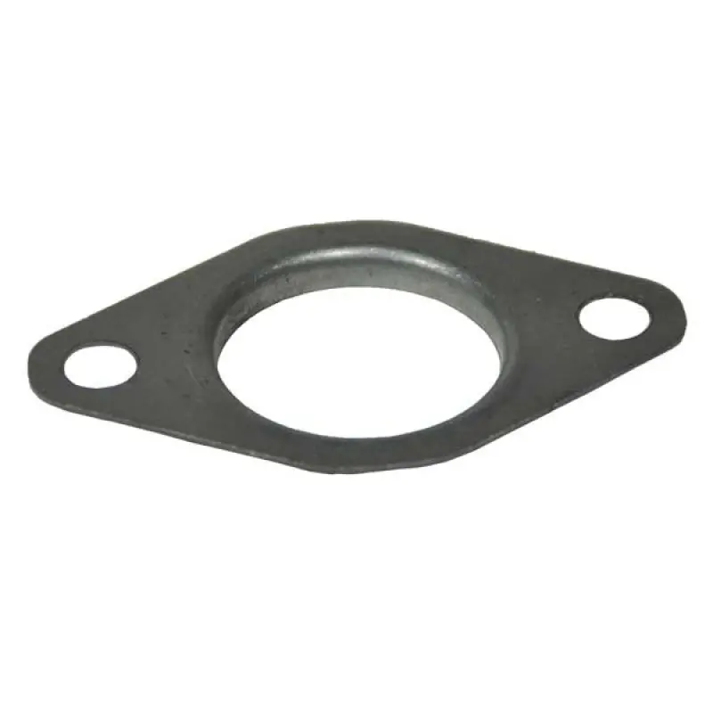 001046 Shaft Seal PCA Geringhoff