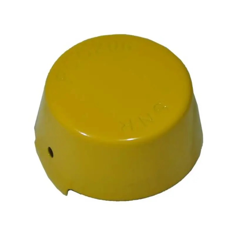 001158 Cover (for assembly 001148) Geringhoff