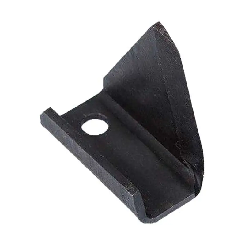 001900 Single Knife Head Geringhoff 52x28x50