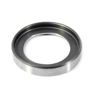 002310 Geringhoffa Sleeve (Original)