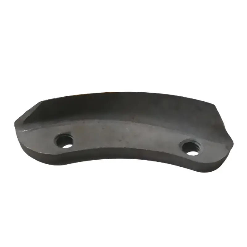 501251 Rotor Knife Geringhoff