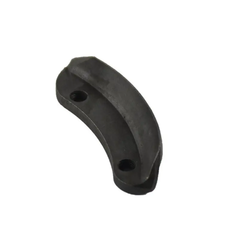 501251 Rotor Knife Geringhoff