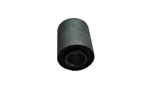 0006474310 Silentblok CLAAS (UA)
