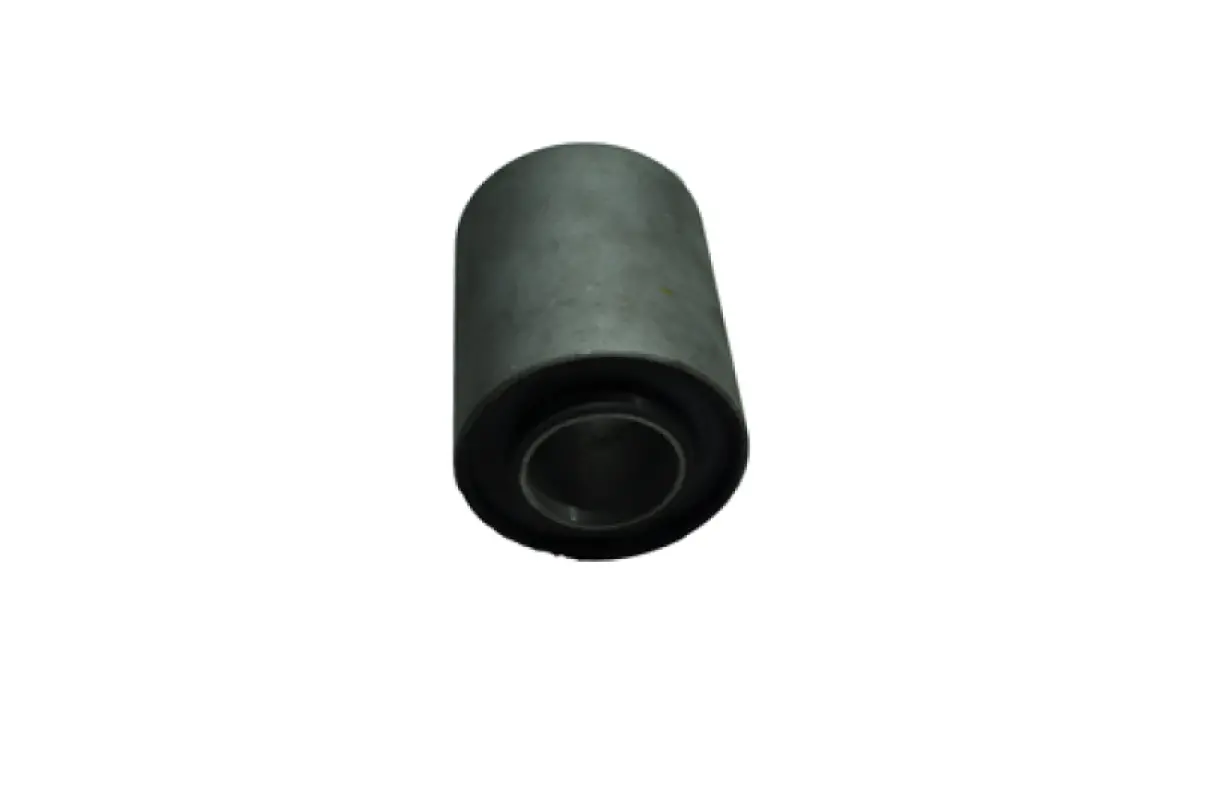 0006474310 Silentblok CLAAS (UA)
