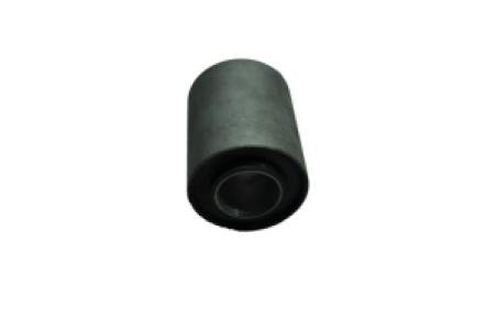 0006474310 Silentblok CLAAS (UA)