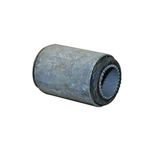627555R91 Silent blok-1680,1666 CASE