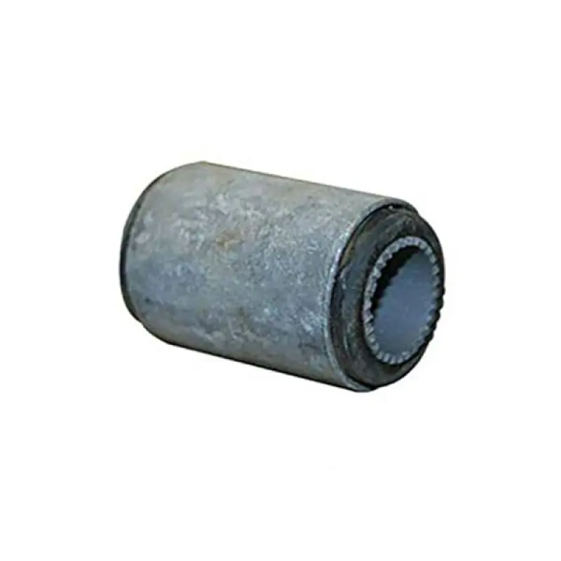 627555R91 Silent blok-1680,1666 CASE
